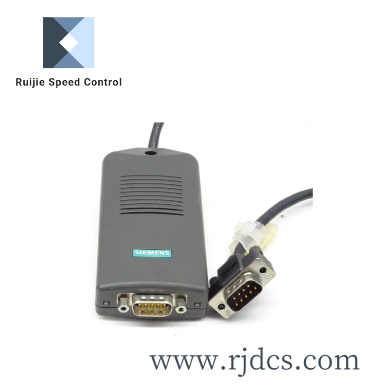 SIEMENS 6DS1731-8RR