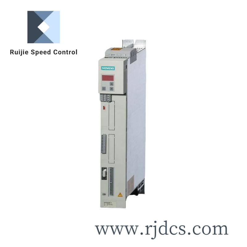 SIEMENS 6EC1661-0A