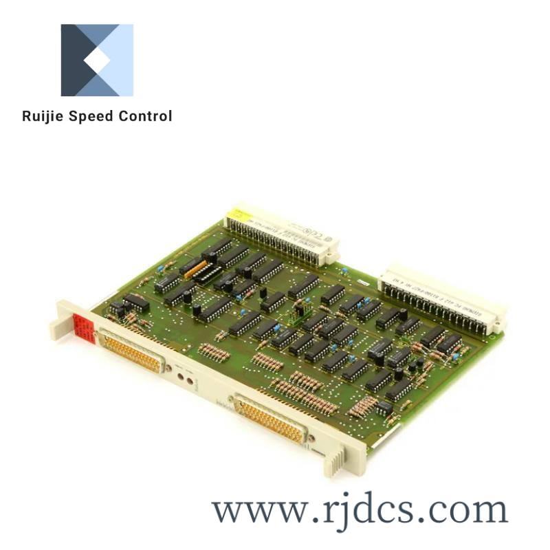 SIEMENS 6EC1661-0A