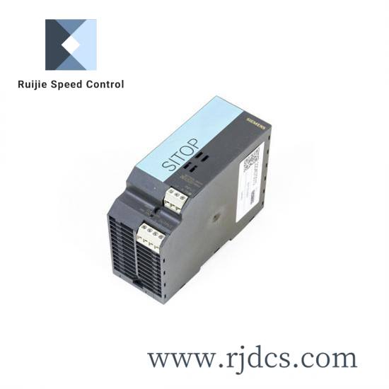 Siemens 6EP1 333-1AL12