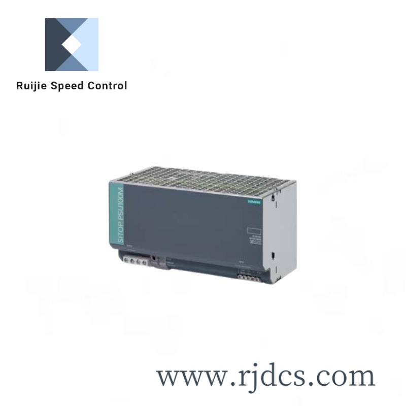 SIEMENS 6EP1337-3BA00