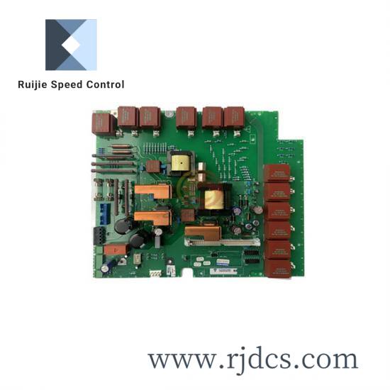 SIEMENS 6EP1337-3BA00