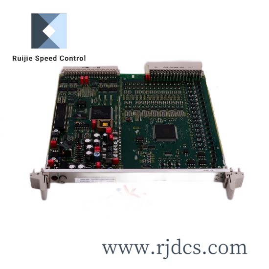 Siemens VMIVME4150