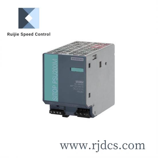 Siemens 6SL3000-0CE23-6AA0