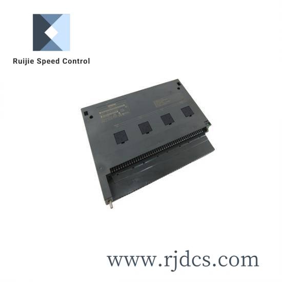 SIEMENS 6ES193-1CL00-0XA0