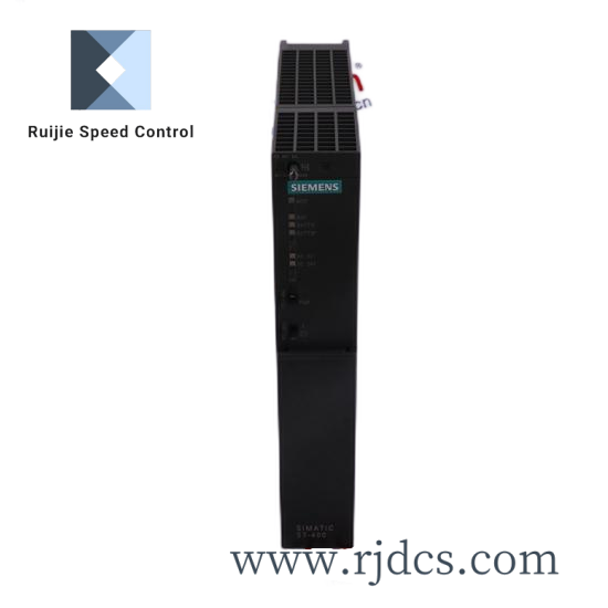 Siemens 6ES5 512-5BC21