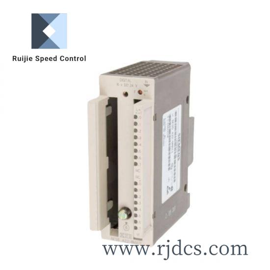 Simpact ICP6000 422-8