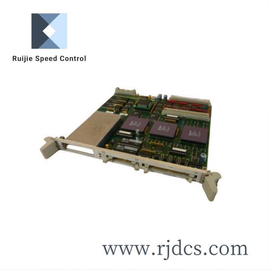 SIEMENS 6ES5470-8MC12