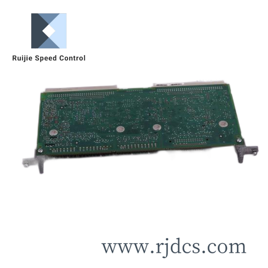 Paul Electronics 22TIDGM