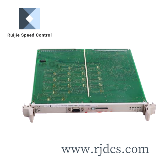 SIEMENS 6ES5948-3UR23