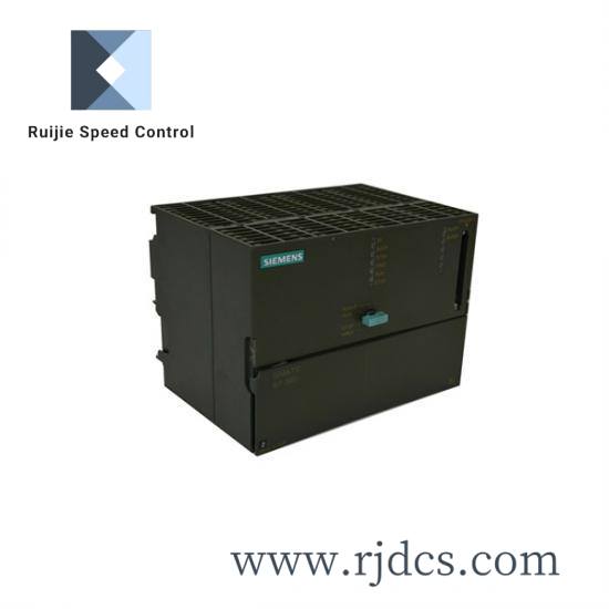 SIEMENS 6ES5948-3UR23