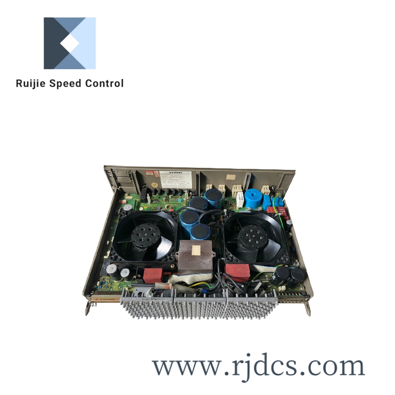 SIEMENS 6ES5955-3LF11