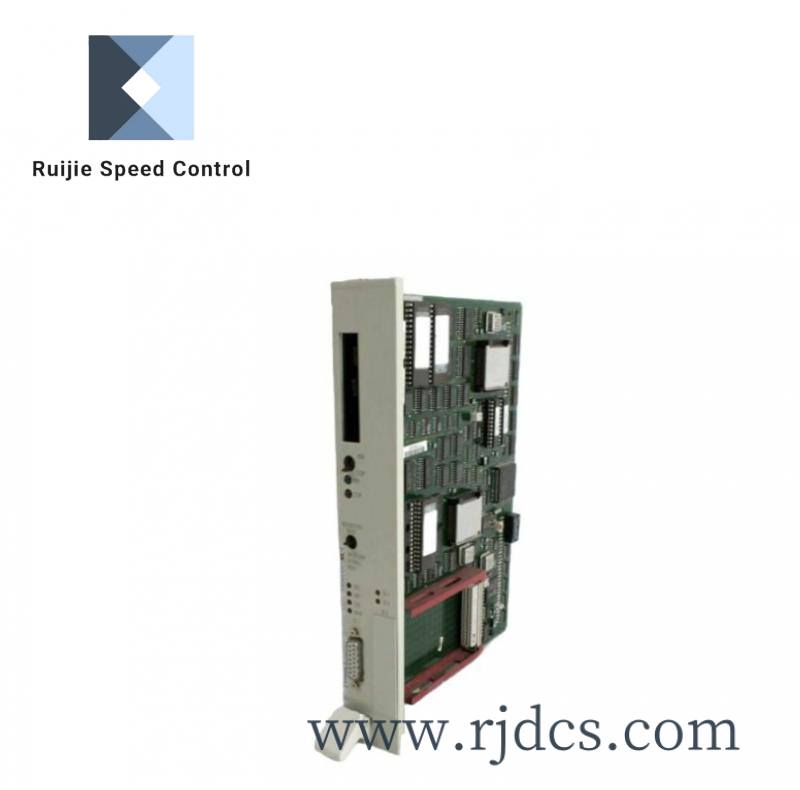SIEMENS 6ES5955-3LF11