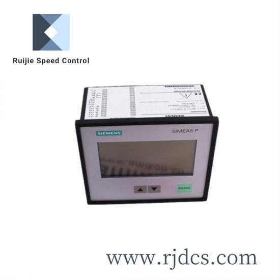 SIEMENS 6ES5955-3LF11
