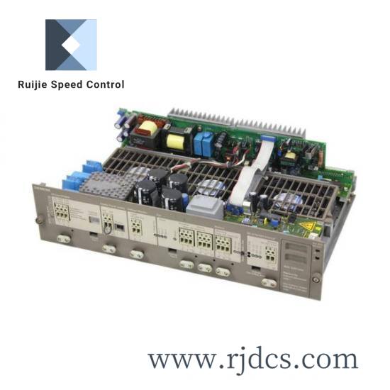 SIEMENS 6AV6545-0CC10-0AX0