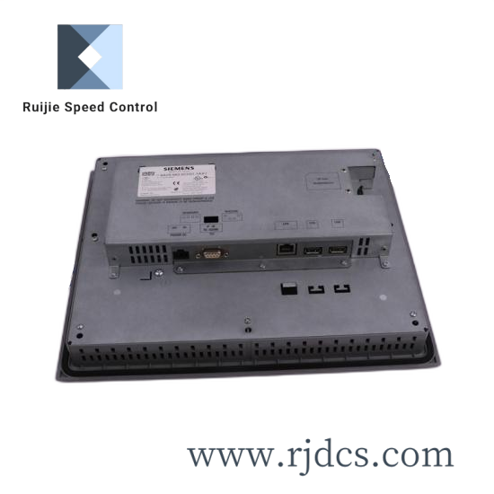 SIEMENS 6ES5955-3LF42