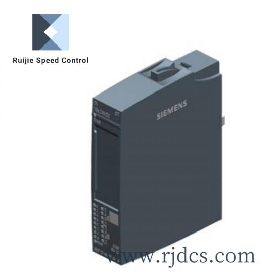 SIEMENS 6SL3210-1KE23-8AF1