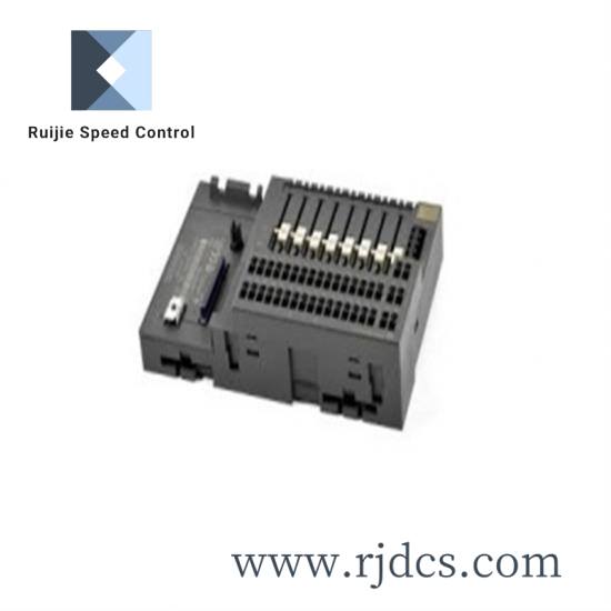 SIEMENS 6AV6545-0CC10-0AX0