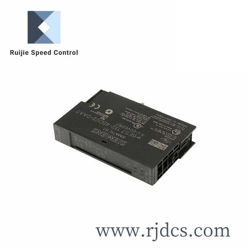 Siemens S2X80R16