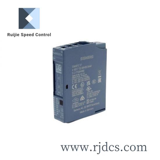 Siemens 6ES7132-6BH00-0AA0