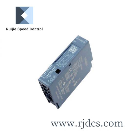 Siemens 6ES7132-6BH00-0AA0