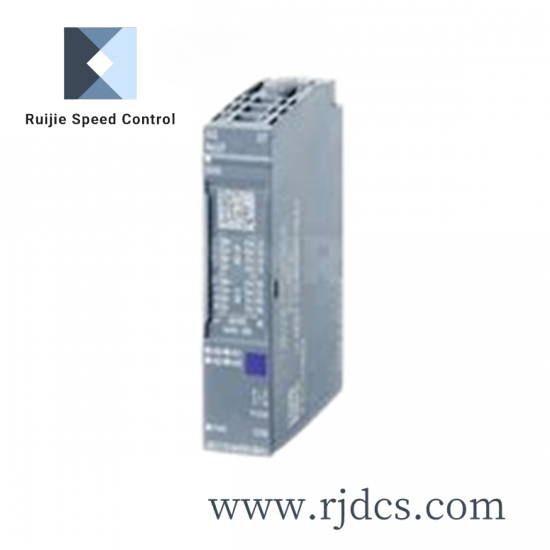 Siemens 6AV3515-1M?A30
