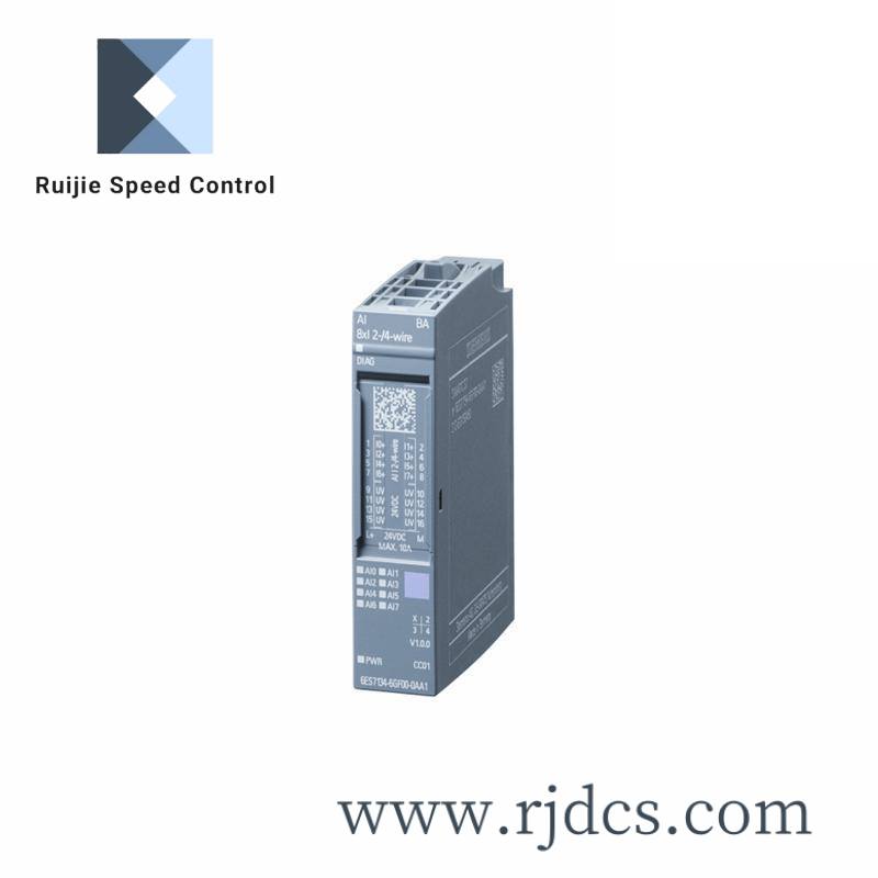 6GF 3440-1CD10-6GF3440-8AC11