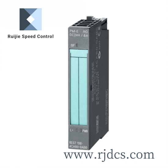 Siemens 1FT5076-0AG71-1-Z