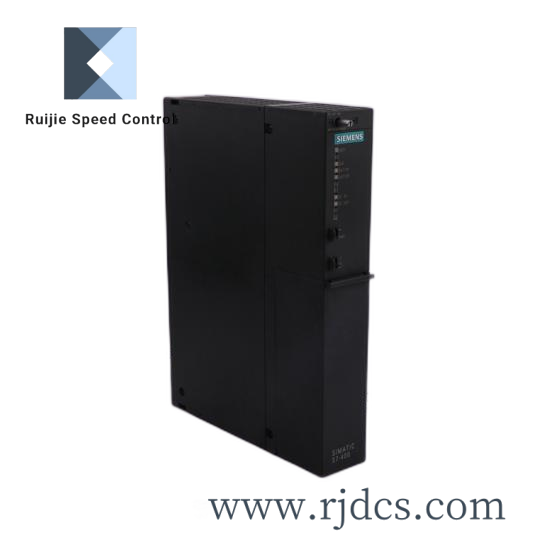 Siemens PSCDM024DCBAN-16800-5415