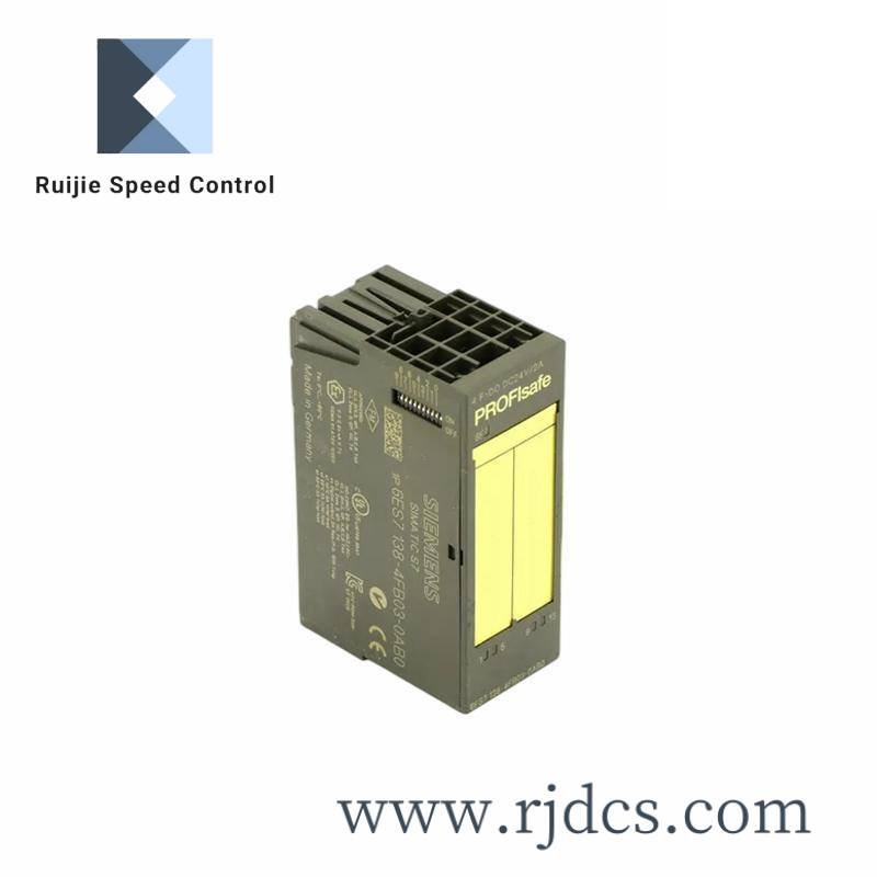 Siemens 1FK7044-7AH71-1SH3-ZS11