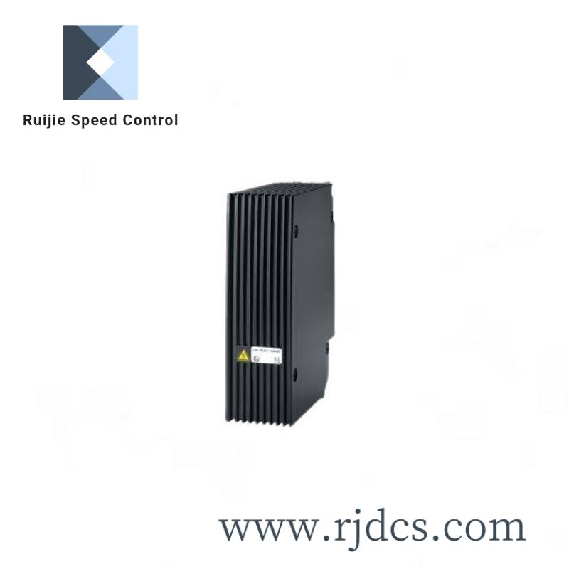 Siemens 6ES7 193-4CA50-0AA0