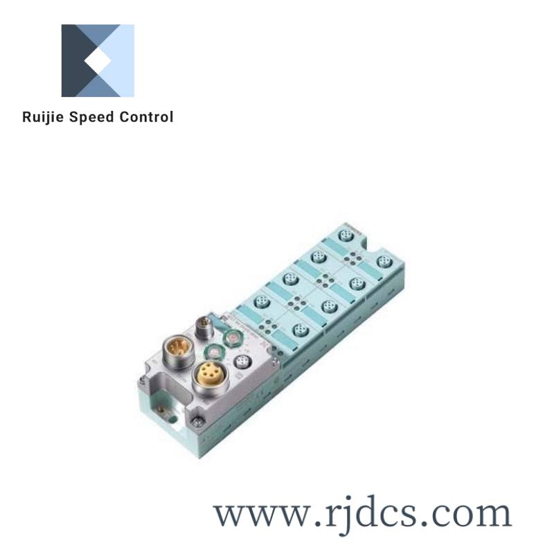 Siemens Simatic Sinumerik 840 C