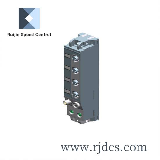 SIEMENS 6ES7147-5JD00-0BA0