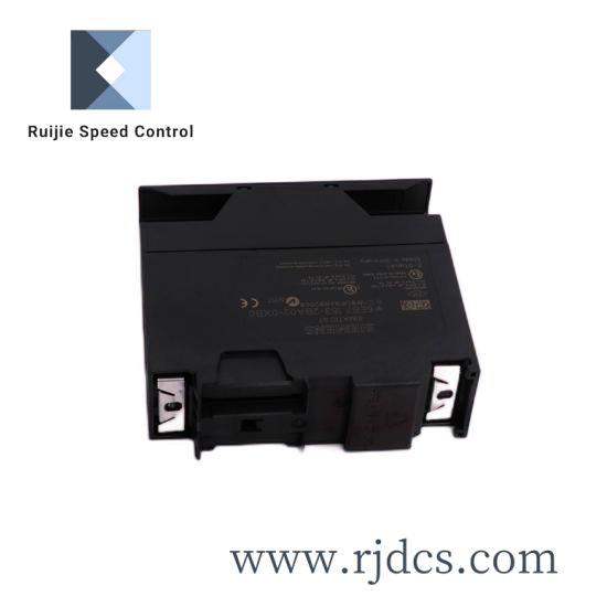 Siemens 6SE6420-2AD25-5CA1