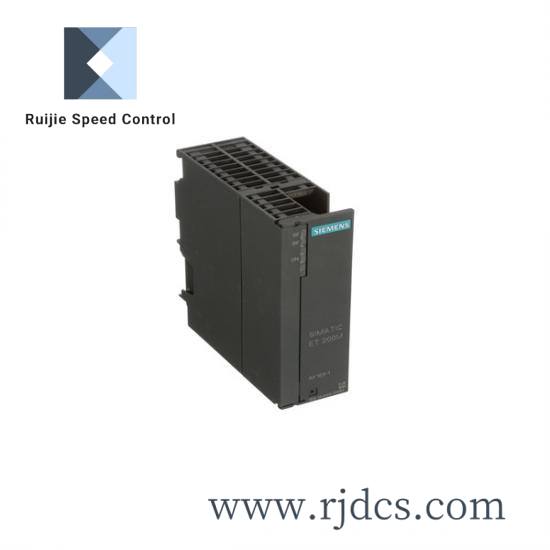 Siemens 6ES7153-1AA03-0XB0