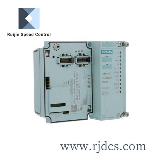 Siemens 6ES5752-0AA23
