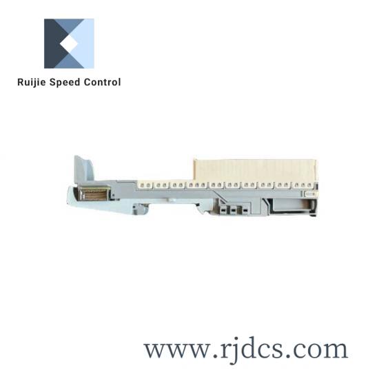 Siemens 6AV7861-2KB10-1AA0