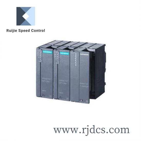 西门子 6AV2124-0JC01-0AX0