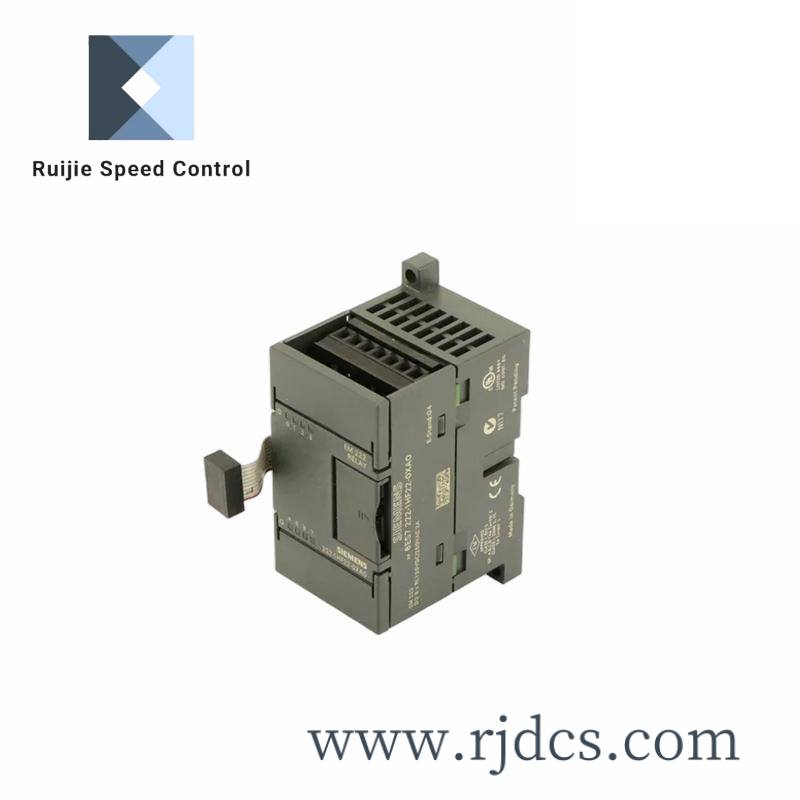 Siemens 6AV3515-1EB00