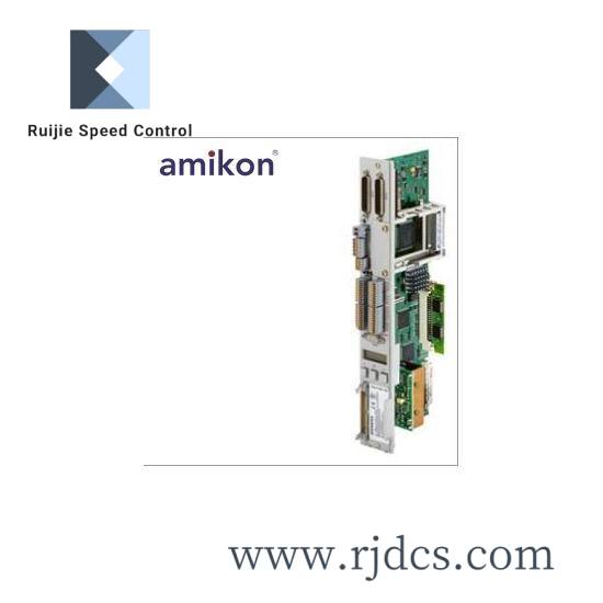 Siemens 6GK7443-1EX10-0XE0
