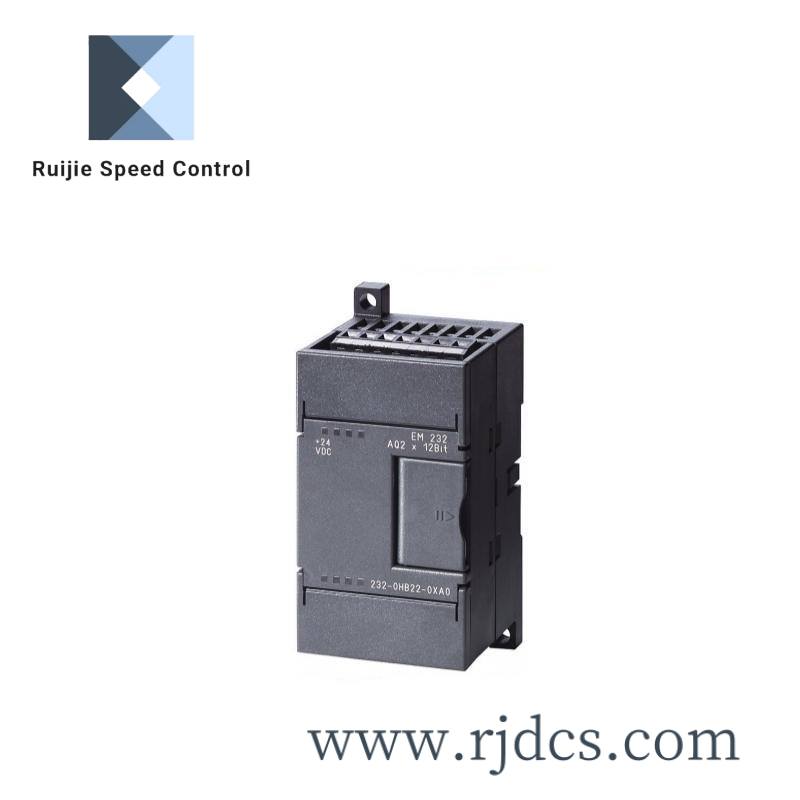 Siemens 6SE6420-2AD25-5CA1