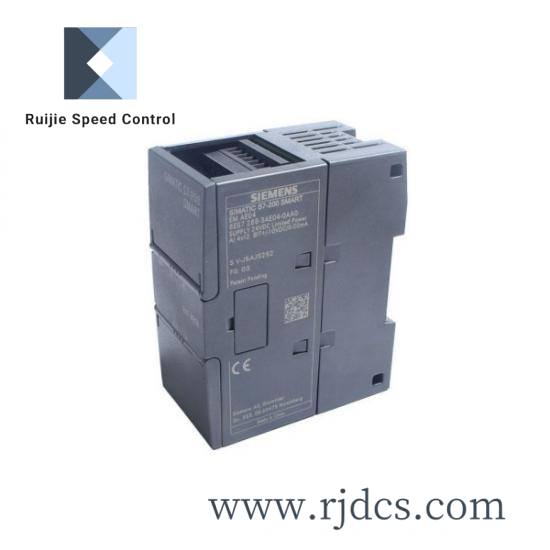 REXEOTH KSM01.2B-061C-35N-M1-HP2-SE-NN-D7-NN-FW
