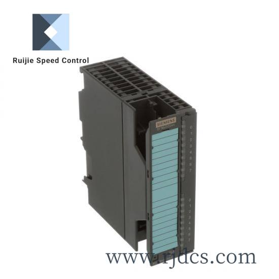 SIEMENS 6ES7 214-1BD23-0XB0