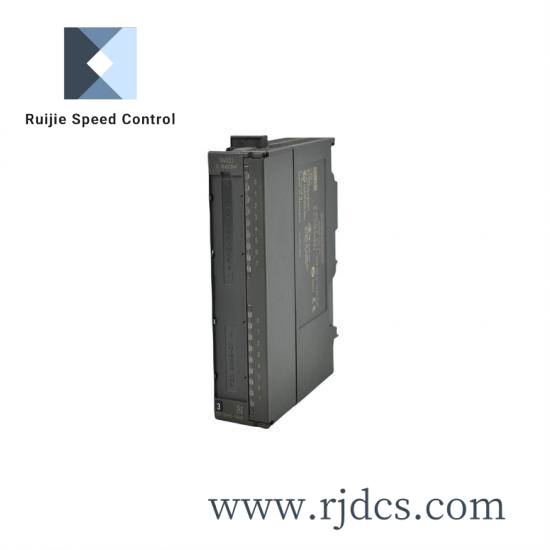 SIEMENS 63C9731-DAM1/459,402.9001.11