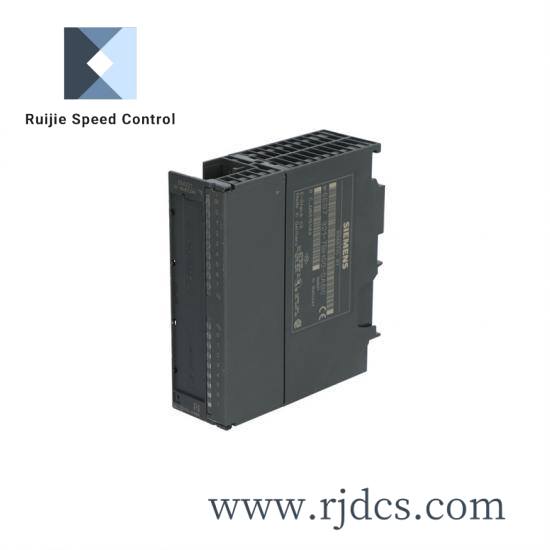 Siemens 6SN1145-1A?A01-0AA0