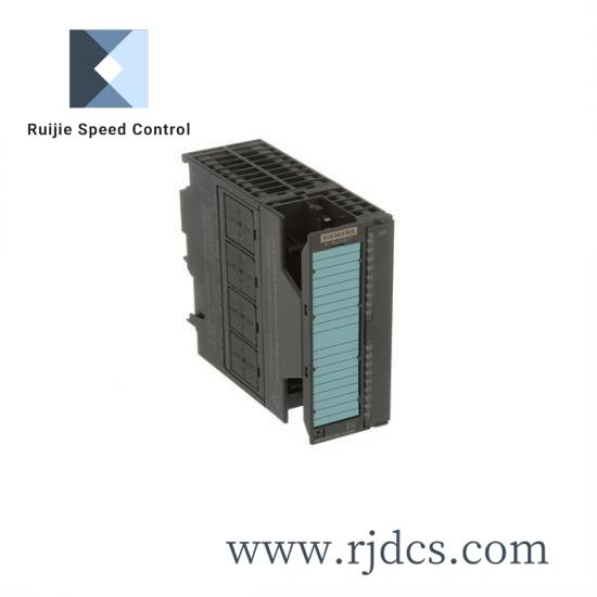 Siemens 6ES7331-7KF02-0AB0