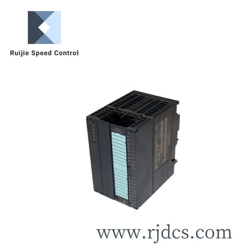 Siemens 6DS1410-8BB