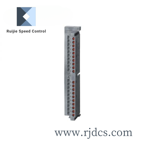 SIEMENS SIMATIC S7-400, rack CR3 Central Module with 4 Slots