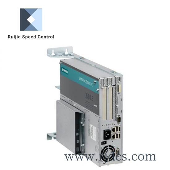 SIEMENS 6ES7392-2XX10-0AA0
