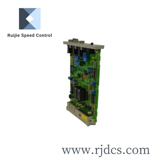 SIEMENS 6ES7408-1TB00-0XA0